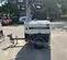 2021 FTGEQ EL1250H-A Portable Light Tower