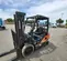 2022 Doosan G25P-7DF Warehouse Forklift