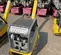 2021 Wacker Neuson DPU5545He Vibratory Plate Compactor