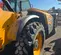 2018 JCB 509-42 Forklift