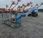2017 Genie S-85 Boom Lift