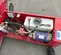 2017 MEC 4046SE Scissor Lift