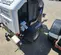 2019 Allmand NLV-ML3EC Portable Light Tower