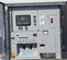2018 Wacker Neuson G70 T4F Diesel Generator