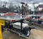 2019 Wanco WCTS-MINI