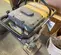 2018 Wacker Neuson AS50E Tamper/Rammer