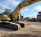 2019 Kobelco SK300LC-10 Excavator