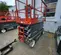 2018 Skyjack SJIII4740 Scissor Lift