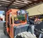 2015 JLG G6-42A Forklift