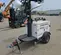 2018 Magnum Pro MLT3060MV Portable Light Tower