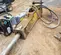 2019 Epiroc MB 1650 Attachment