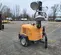 2018 Wacker Neuson LTV6K Portable Light Tower