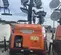 2022 Generac MLT6SMDS Portable Light Tower