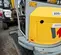 2019 Wacker Neuson EZ36 Mini Excavator