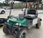 2022 EVOLUTION TURFMAN 800 PLU Utility Vehicle