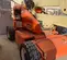 2016 JLG E450AJ Articulating Boom Lift