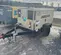 2018 Doosan P425/HP375WCU Air Compressor