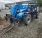 2016 Genie GTH-844 Forklift
