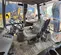 2019 Case 580N EP Backhoe Loader
