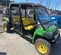 2022 John Deere XUV855M S4 Utility Vehicle