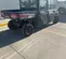 2022 Polaris PRO XD 4000D Utility Vehicle