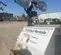 2021 Generac MLT4150MV Portable Light Tower