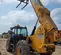 2019 JCB 510-56 Forklift