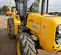 2018 JCB 930-2 Forklift