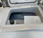 2022 Clarke SC901 X32C Scrubber