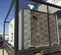2012 TRANE 5T-480V-WSC060E
