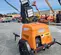 2022 Generac MLT2 Portable Light Tower