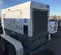 2013 Wacker Neuson G 100 Diesel Generator