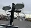2018 Allmand NLV-ML3EC Portable Light Tower