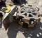2019 FURUKAWA CW24III Compaction Attachment