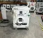 2018 KWIKOOL KP05-21H Portable Air Conditioner