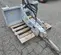 2022 FURUKAWA K-FX45ACP-QA Attachment