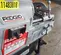 2022 RIDGID 535 Pipe Threading