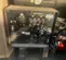 2018 Magnum Pro MLT3060MV Portable Light Tower