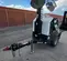 2019 Allmand NLV-ML3EC Portable Light Tower
