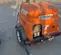 2021 Generac MLT6SKDS Portable Light Tower