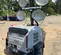 2020 Wacker Neuson LTV6L Portable Light Tower