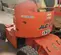 2016 JLG E450AJ Articulating Boom Lift