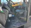 2017 JCB 510-56 Forklift