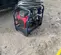 2022 MAKINEX GEN-16P-US-240 Diesel Generator