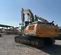 2019 Case CX350D Excavator