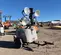 2019 Wacker Neuson LTV6L Portable Light Tower