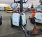 2020 Magnum Pro MLT6SM Portable Light Tower