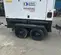 2022 Generac MMG45IF4 Diesel Generator