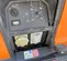 2019 Magnum Pro MLT6SM Portable Light Tower