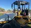 2017 LayMor SM450-ST Sweeper